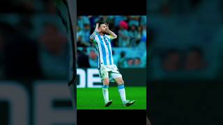 Messi rare moments world cup 2022 🐐 #redcard300