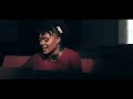 nitangoja by lydia ndwiga official music video