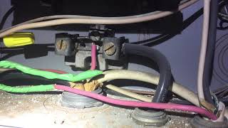 Moving Violations Video No. 240: A Bountiful Supply of Bonding \u0026 Grounding Errors