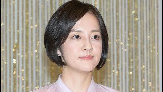 鈴木奈穂子アナ、仰天　朝ドラに突然高校の同級生が「びっくりして内容何も入ってこない」【ネタバレ】