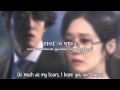 Ailee - Goodbye my love (Fated to love you ost )