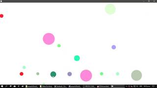 Openframeworks Music