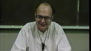 Lecture 9 - Literate Programming (1)