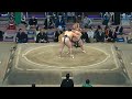 kyushu 2017 basho day 11 ms4e mitoryu 4 1 akiseyama ms9e