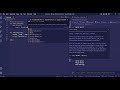 20 Days of Python Function Challenge | Day 5 - Decorators in Python