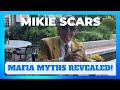 Mafia Myths REVEALED | Lucky Luciano | Al Capone | The Commission | Mikey Scars