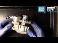 Teardown Tuesday Episode 7: Basotrol Pilot Safety and Gas Solenoid Combination Valve