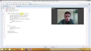 java programming lab ex no1