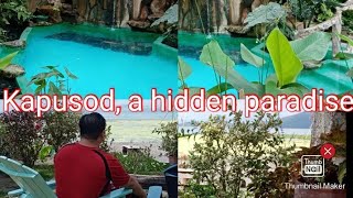 #trending #travel #kapusod Kapusod Visited ( a hidden paradise)