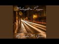 Midnight in Prague