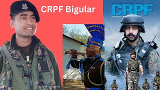 CRPF bigular post  #crpf #armylover