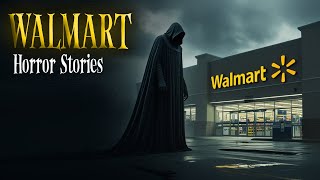 8 Most Disturbing Walmart Horror Stories True Scary Stories