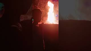 #Happy Holika Dahan#बुरई पर अच्छे का जीत जीत#ytshorts #video