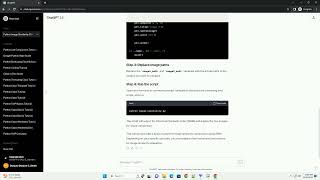 python compare image similarity