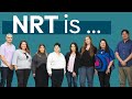 What is New Relationship Trust (NRT)