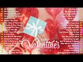 happy valentine s day love songs 2025 💖 jim brickman david pomeranz celine dion martina mcbride