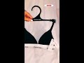 calvin klein underwear set ck bra underweae shorts