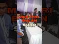 MISTERI BULAN SURO GA BOLEH HAJATAN #shorts