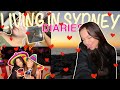 Living In Sydney Diaries 4 | Absolute Chaos | 10 Days until Vietnam and Im Moving Apartment ...