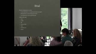 After Death Care: Options for Honoring the Body After Death