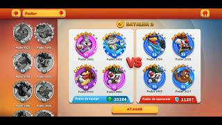 Looney Tunes™ Mundo Insano - RPG | #155 | #uninerds | Universo dos Nerds
