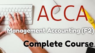 ACCA F2/MA - Chapter 14 - Capital Budgeting (Part 3 Net Present Value, Internal Rate of Return IRR)