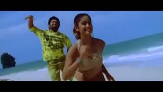 Adigi adagaleka full video song/ Devadas movie