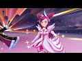 2021年2月10日 マジカミ ブラックファイブ bf