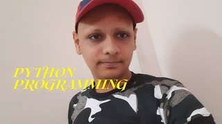 Python Library Question|Python Programming |Surbhit chopra|