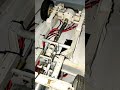 Pasang gearbox 2 speed di rc