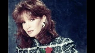 Jaclyn Smith | Christine Cromwell #4 (1990)