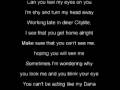 Sonata Arctica - Shy