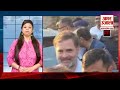 haryana assembly elections राहुल गांधी के karnal पहुंचने से congress को बड़ा फायदा rahul gandhi