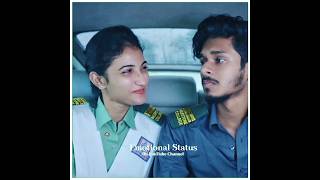 Wrong Road Part-2 তুমি এত আন রোমান্টিক কেন। #shorts #trending #whatsappstatus #new #love