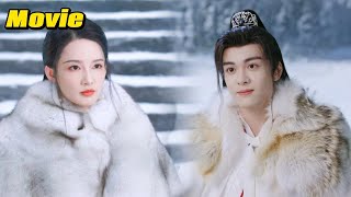 Xue Ziye was reluctant to let Huo Qi go, but refused to admit it and silently gave him unique wine!🍉