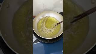 Thinh.Zero.Food : Cá Sụn Sịn Món Ngon Bữa Cơm Gia Đình  #food #cooking #amthuc #nấuăntạinhà #monngon