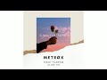 Metrøx,Nikke Yumnam and Alice Kh - Call You Mine (official audio).