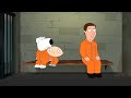 Family Guy Season 17Ep. 11| Family Guy 2024 Full Episodes NoCuts #1080p