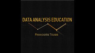 Έλεγχος Κανονικότητας με το spss