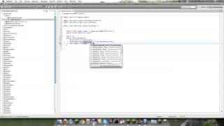 Bukkit Plugin Tutorial Episode 2 " Basics, Commands & Plugin.yml "