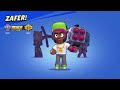 aŞamalida sifirdan ustaliĞa Çikmak kaybettİk mİ brawl stars