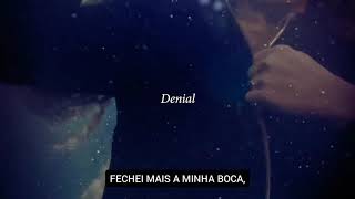 Capítulo II - Negação Beyoncé, Hold Up