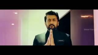 Thandal Karan NGK movie single track ||thandal karan whatsapp status video ||Surya whatsapp status