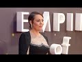 Empire of Light | 66th BFI London Film Festival Highlights featuring Olivia Colman | VRAI Magazine