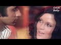 Top 5 Bollywood Movies Of 1978 | जानिए ये फिल्में हिट हुई या फ्लॉप | With Box Office Collection