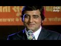 Top 5 Bollywood Movies Of 1978 | जानिए ये फिल्में हिट हुई या फ्लॉप | With Box Office Collection