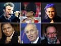 Celebrity deaths in 2016