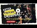 Ketta Paiyan - (By Agan & Soundline Productions) :: Fan Tribute to Rockstar & Superstar::