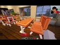 si murid pindahan bakwan fight back episode 1 minecraft roleplay