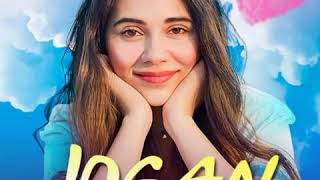 ZaraKhan -Jogan  ~Jogan MP3 Song by Zara Khan